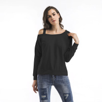 uploads/erp/collection/images/Women Clothing/YYFS/XU0367159/img_b/img_b_XU0367159_3_kFW4oMU0DuYVozm5hQDHbTnQtTDHf52s
